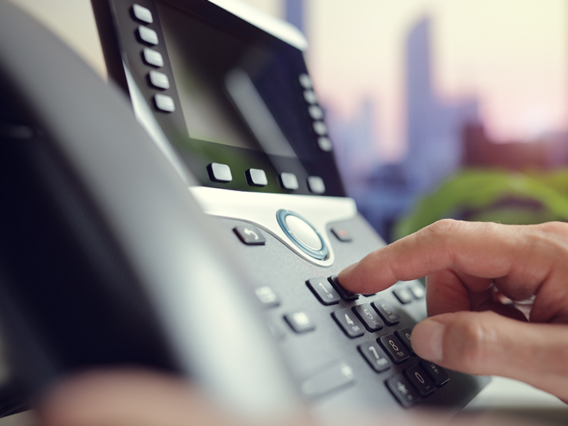 Stability Networks Blog voip solutions